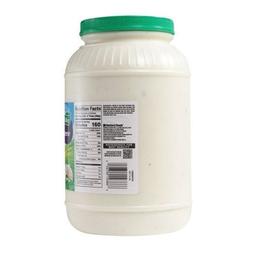 Product thumb gallery 3368233