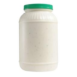 Product thumb gallery 3368236