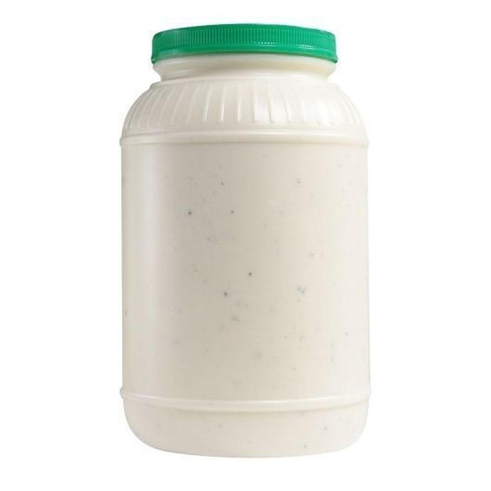 Product gallery 3368236