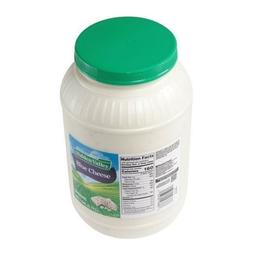 Product thumb gallery 3368239