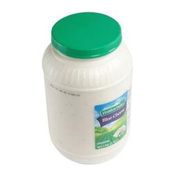 Product thumb gallery 3368242