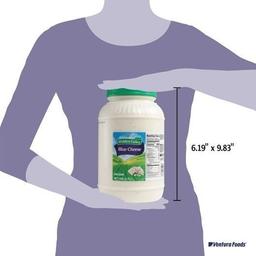 Product thumb gallery 3368245