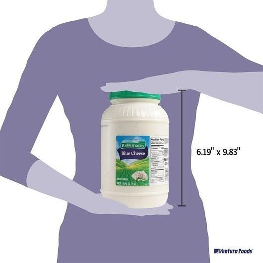 Product gallery 3368245