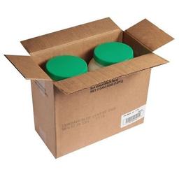 Product thumb gallery 3368248