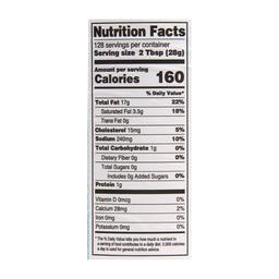 Product thumb gallery 3368263