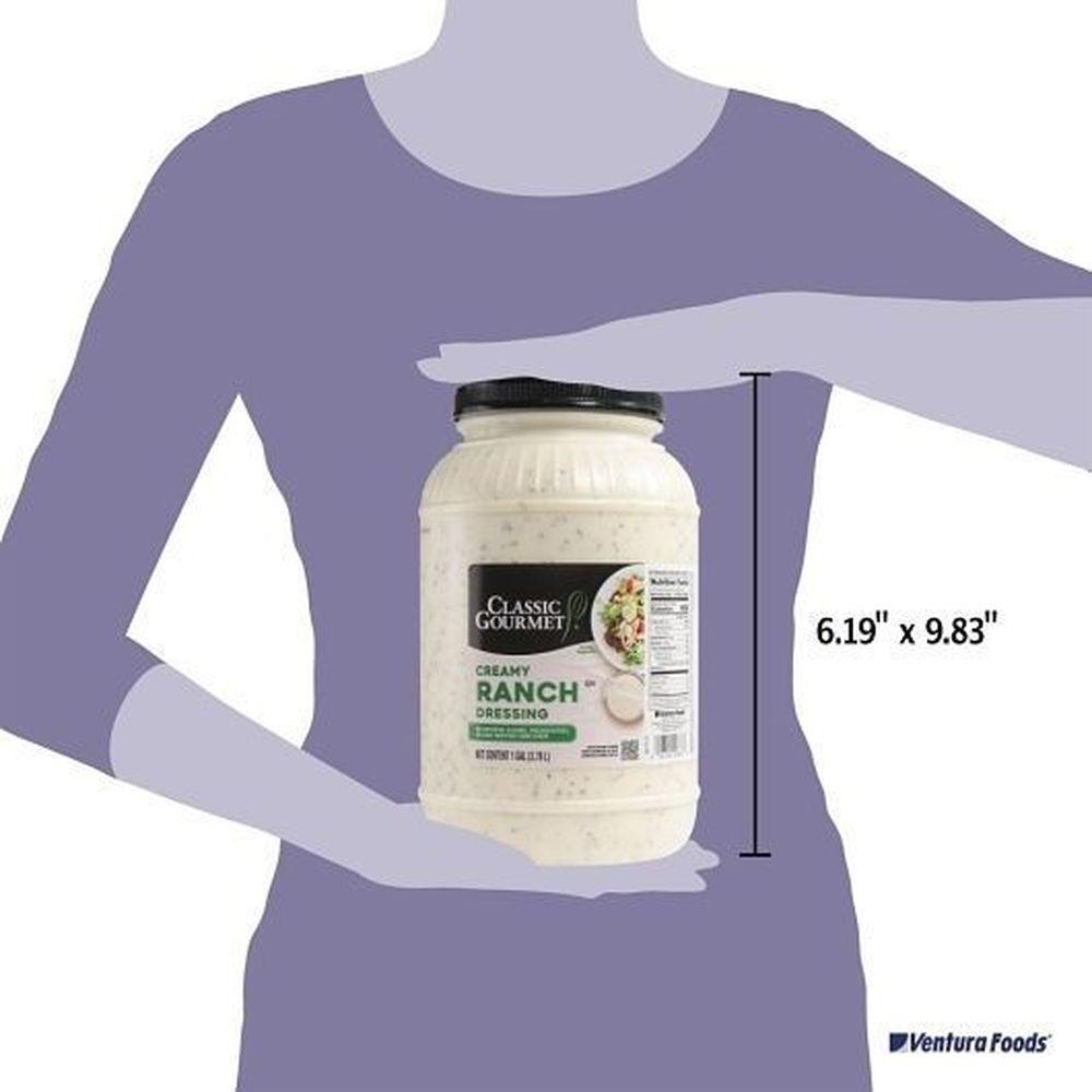 Product gallery 355398353