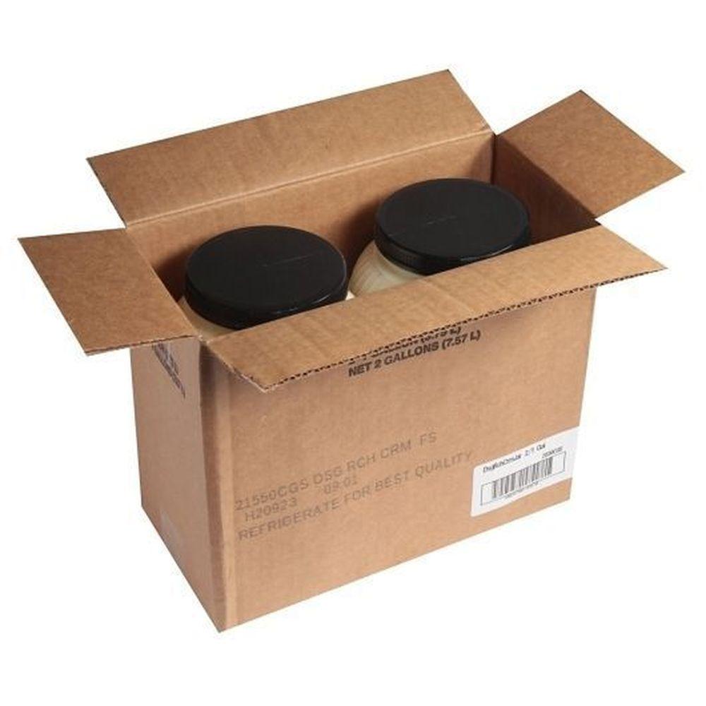 Product gallery 444956960