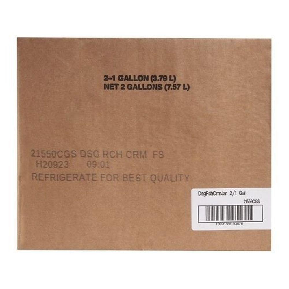 Product gallery 787948117