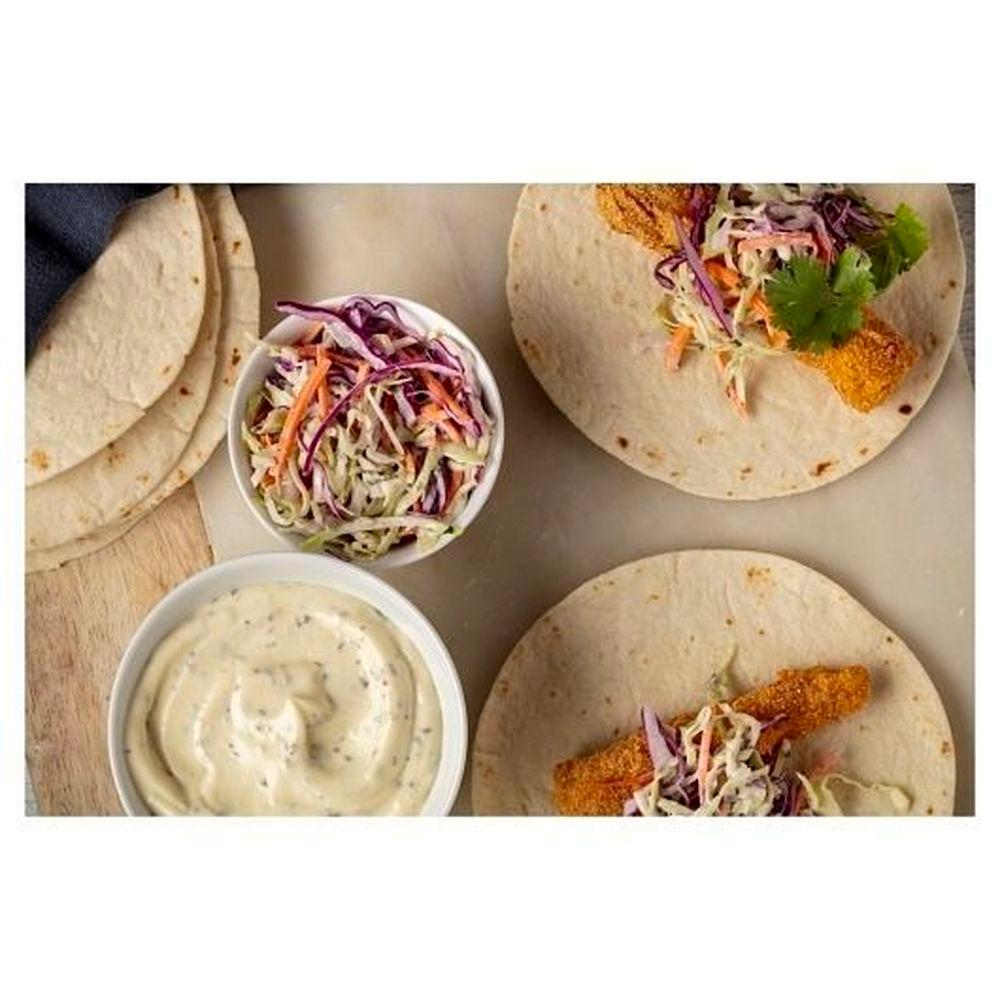 Product gallery 787685685