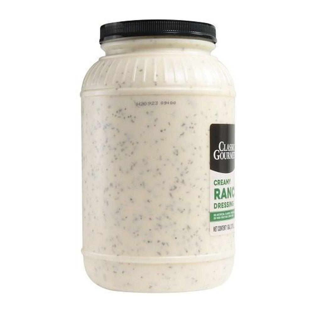 Product gallery 216274318