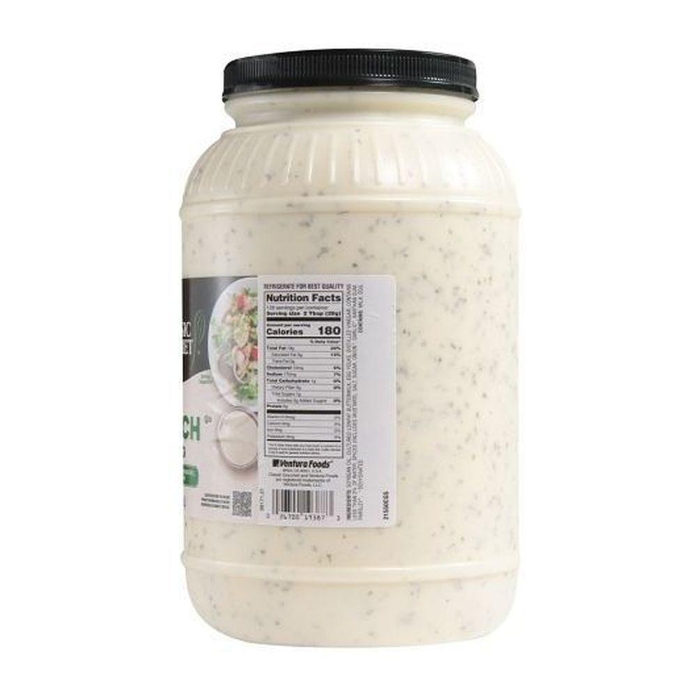 Product gallery 865644937