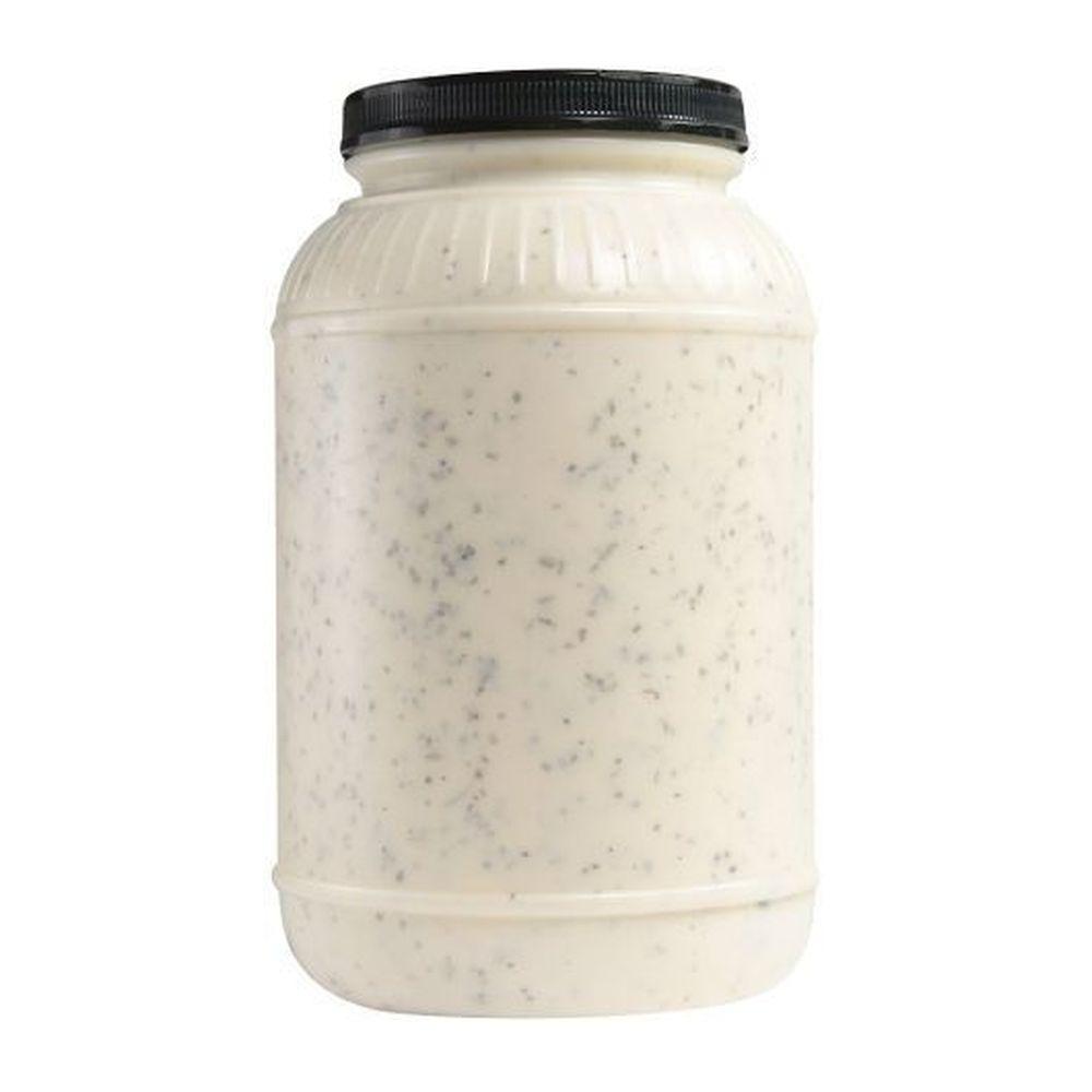 Product gallery 208169325