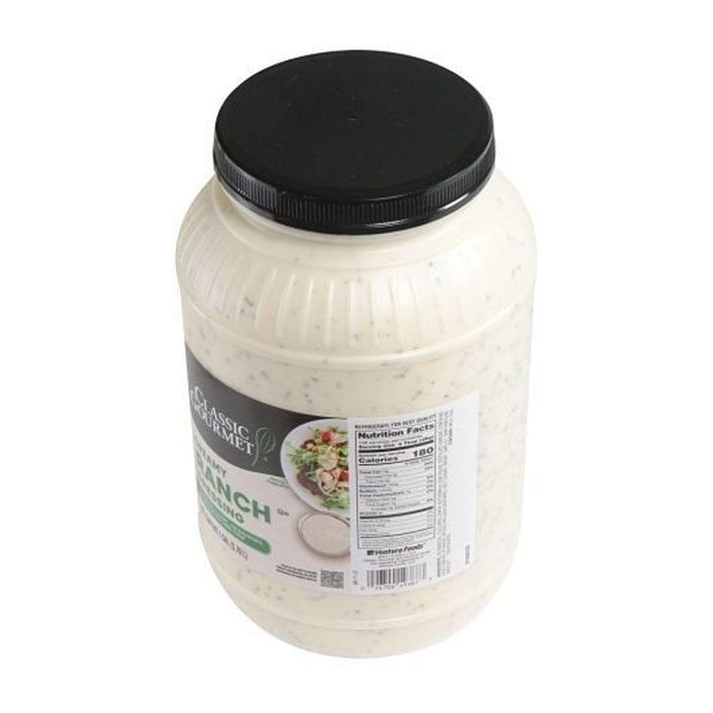 Product gallery 624089296