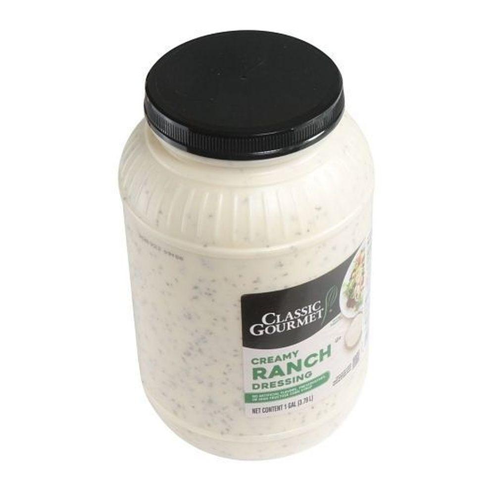 Product gallery 109264814