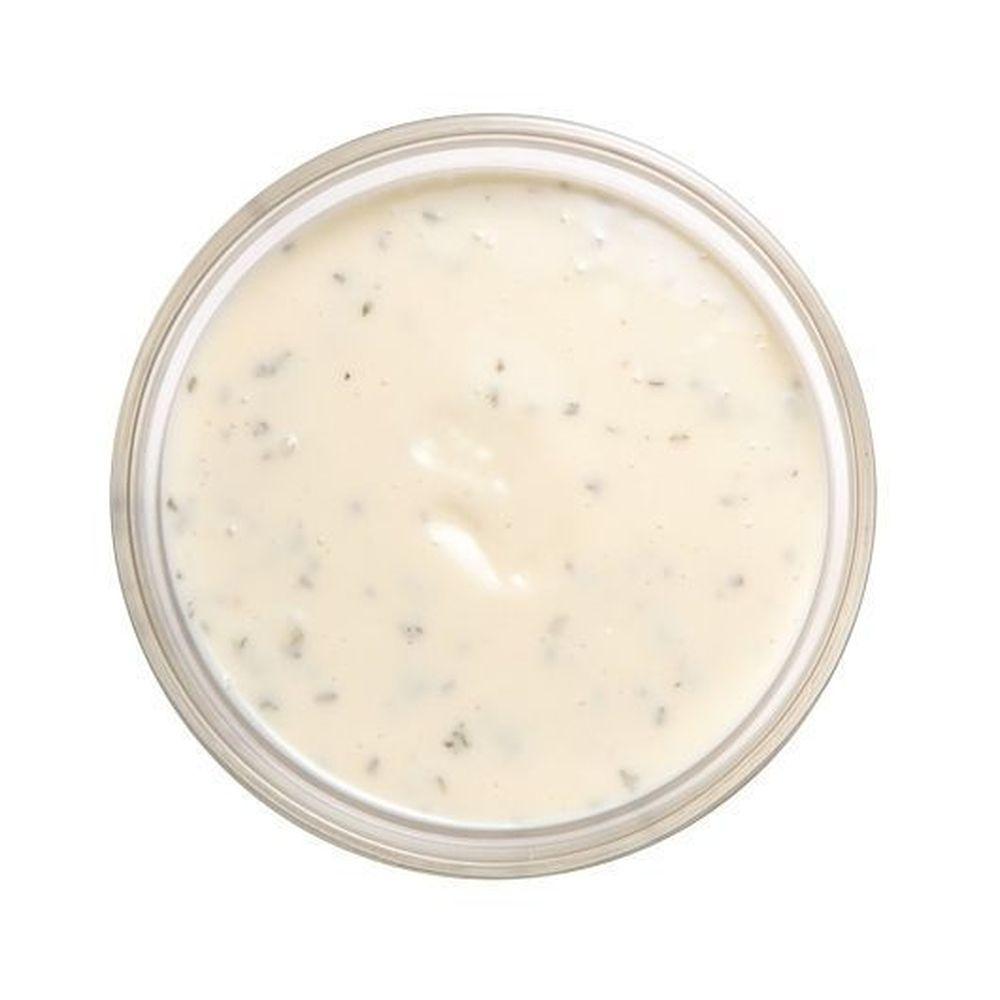 Product gallery 685130026