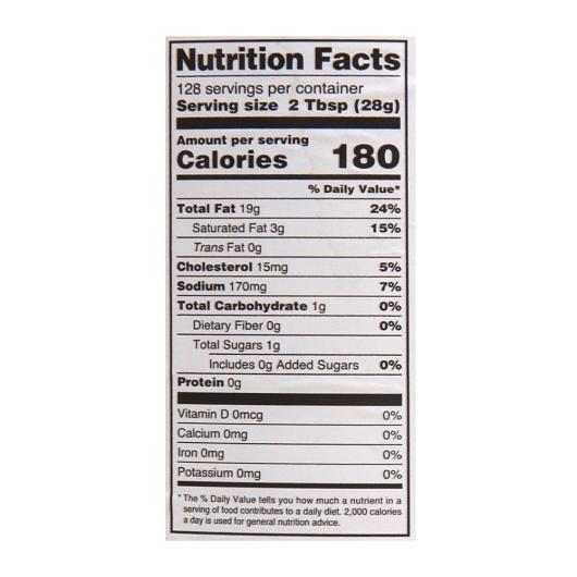 Product gallery 640798764