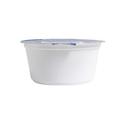 Sauce Craft Signature Dipping Sauce, 1.25 Ounce -- 96 per case