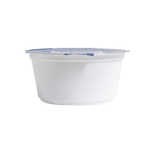 Sauce Craft Signature Dipping Sauce, 1.25 Ounce -- 96 per case