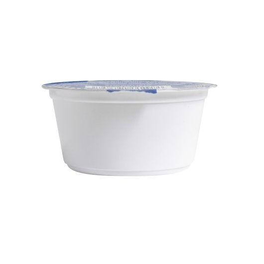 Product gallery 3390484