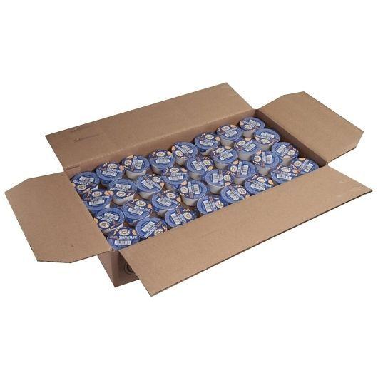 Product gallery 3390505