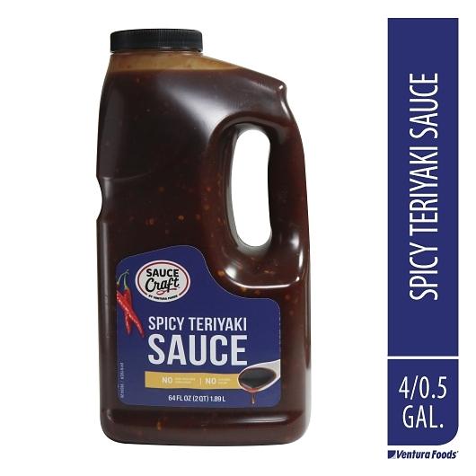 Product gallery 3907520