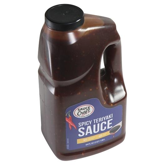 Product gallery 3907523