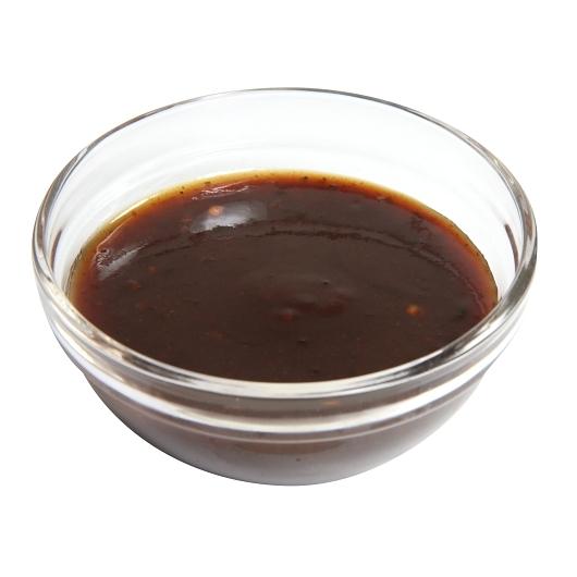 Product gallery 3907526