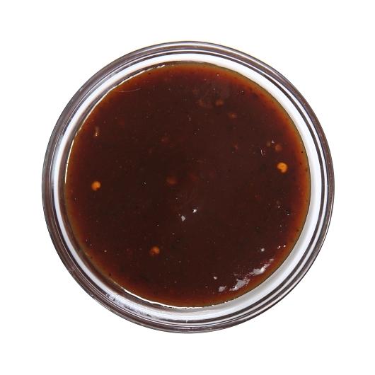 Product gallery 3907529