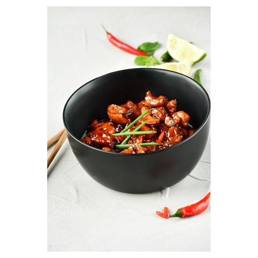 Product gallery 3907532