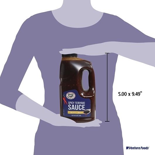 Product gallery 3907535