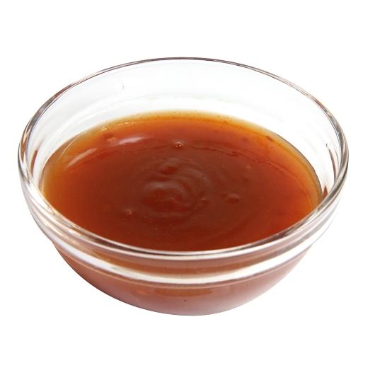 Product gallery 3907550