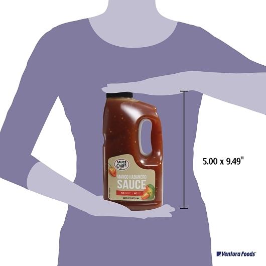 Product gallery 3907559