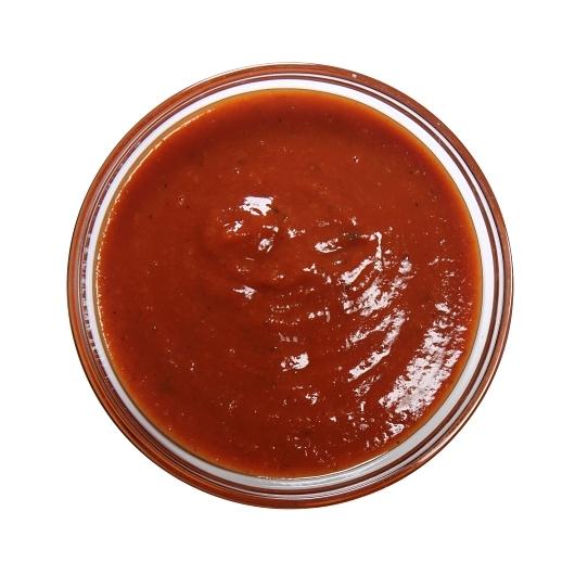 Product gallery 3907505