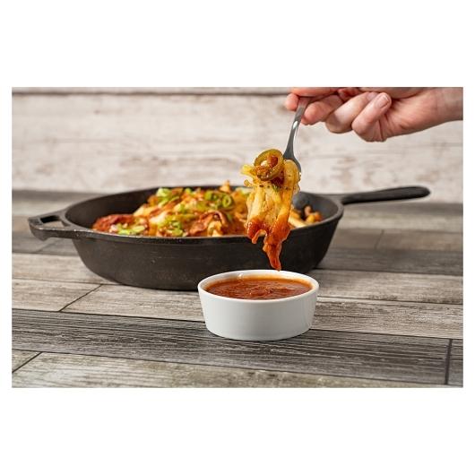 Product gallery 3907508