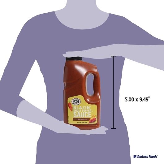 Product gallery 3907511