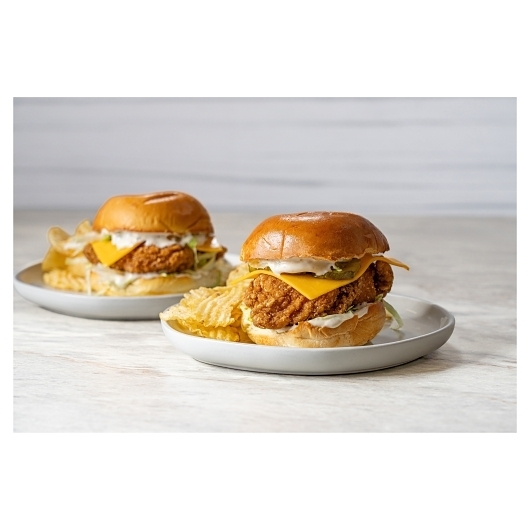 Hidden Valley Ranch Pickle Dressing Wide Mouth, 1 Gallon -- 2 Per Case