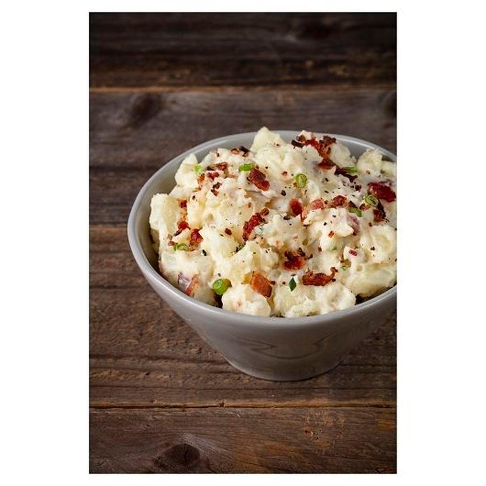 Product gallery 428517931