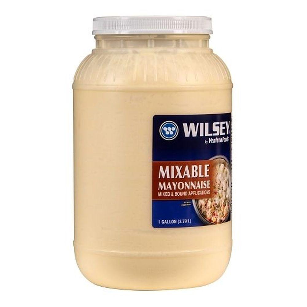 Product gallery 384045615