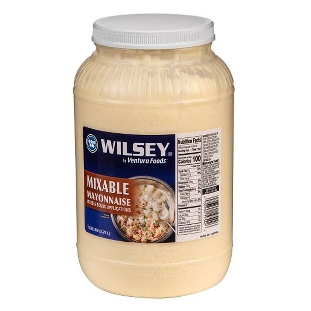 Product gallery 359930462