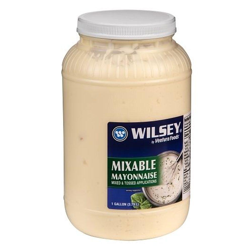 Product gallery 452366891