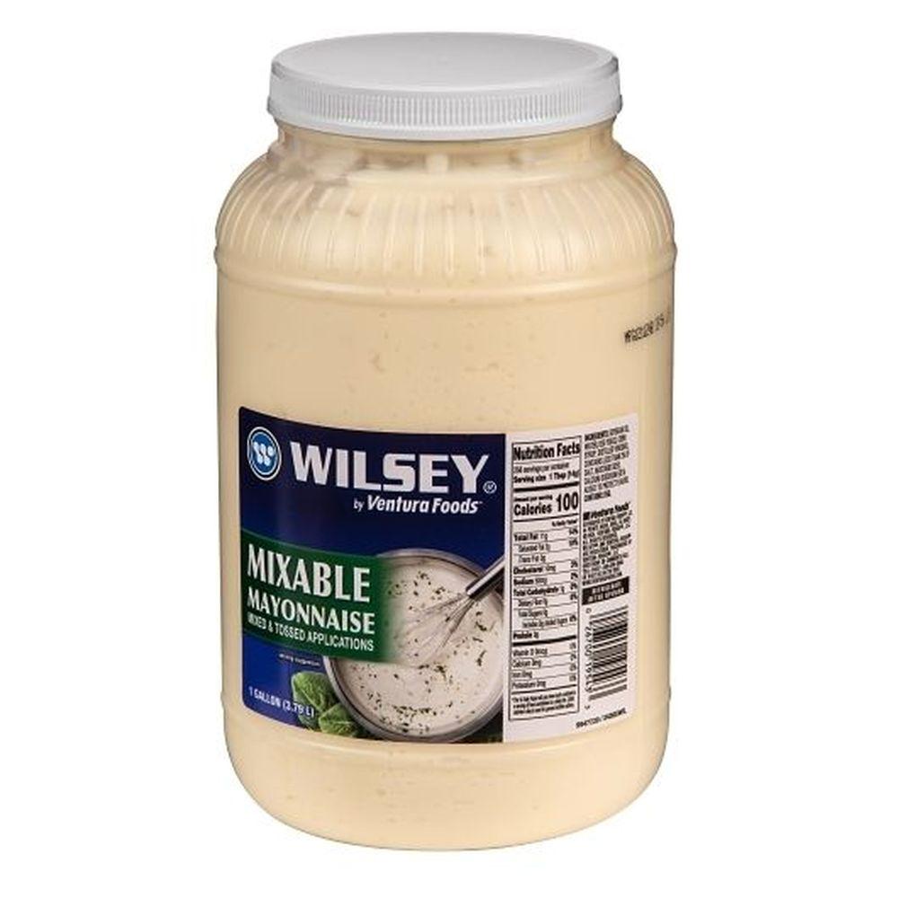 Product gallery 380436937