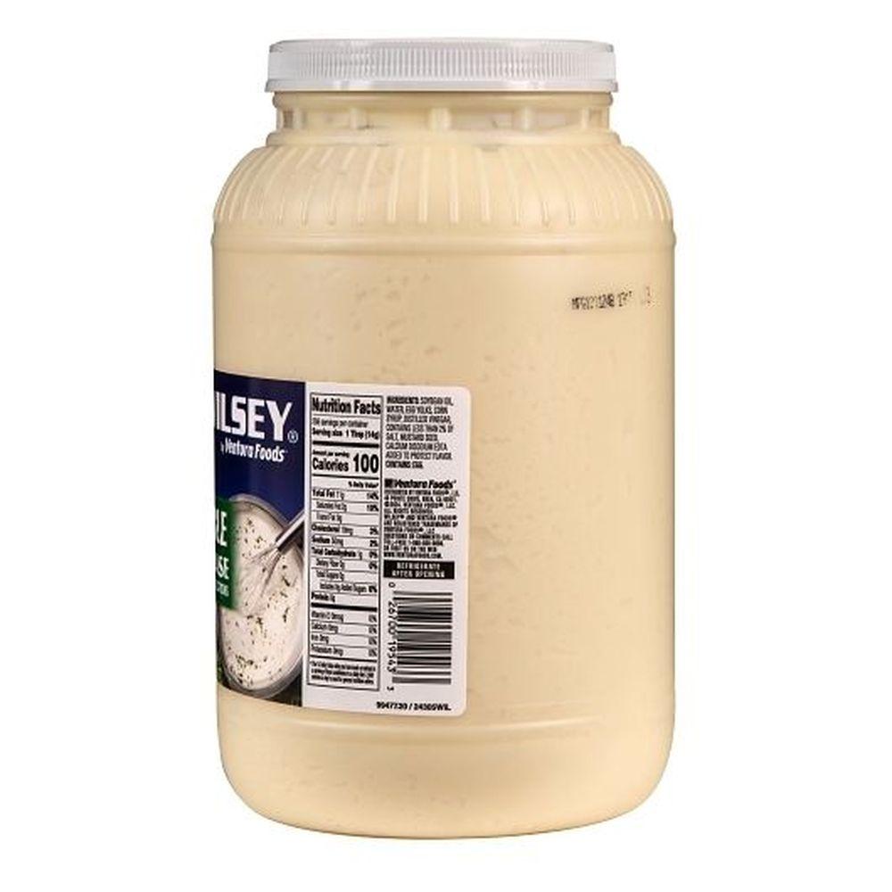 Product gallery 646219194