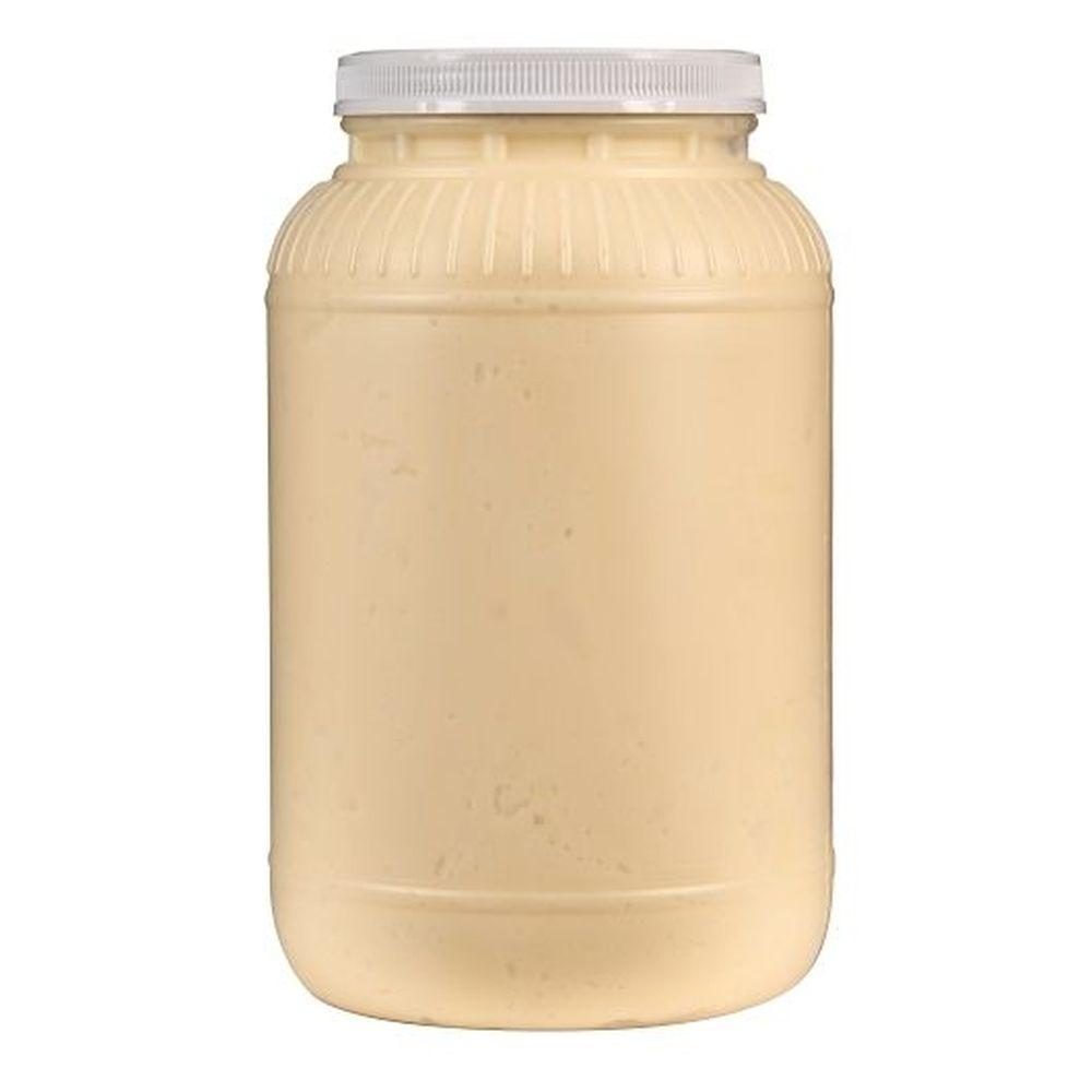 Product gallery 453416429