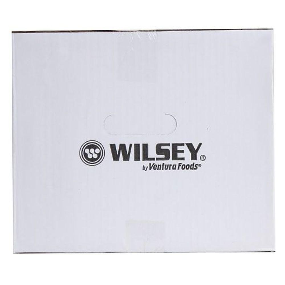 Product gallery 507717410