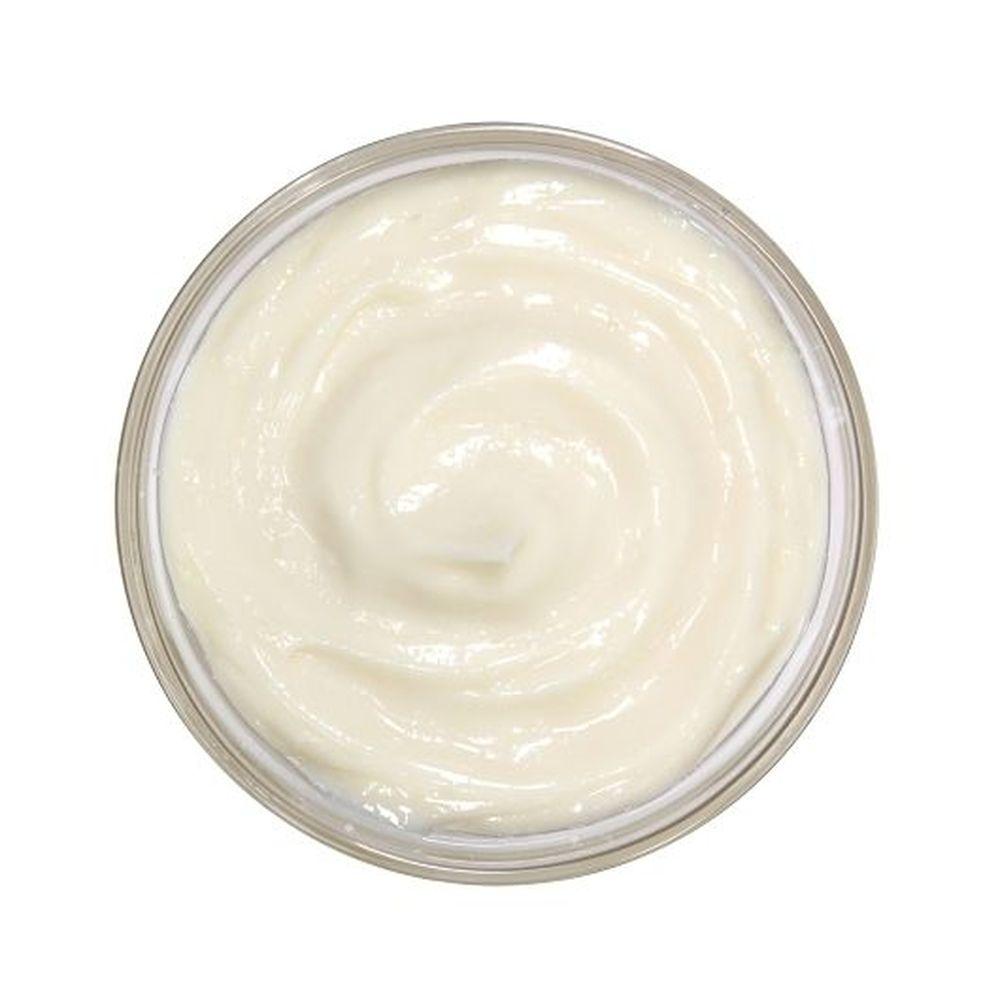 Product gallery 238002121