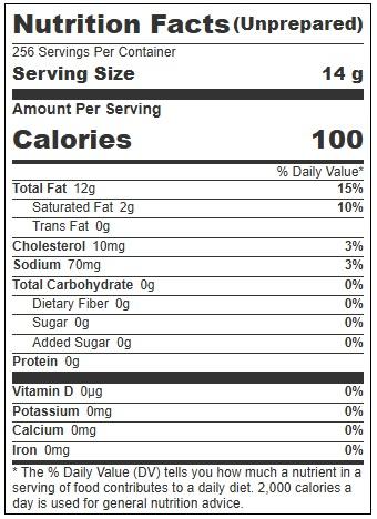 Product gallery 881109034