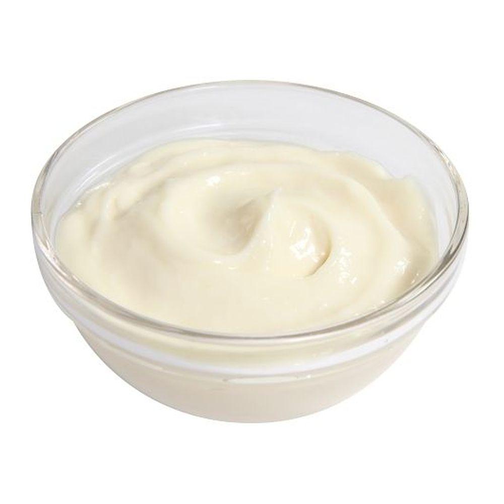 Product gallery 963320954