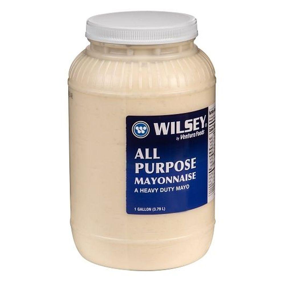 Product gallery 770741129