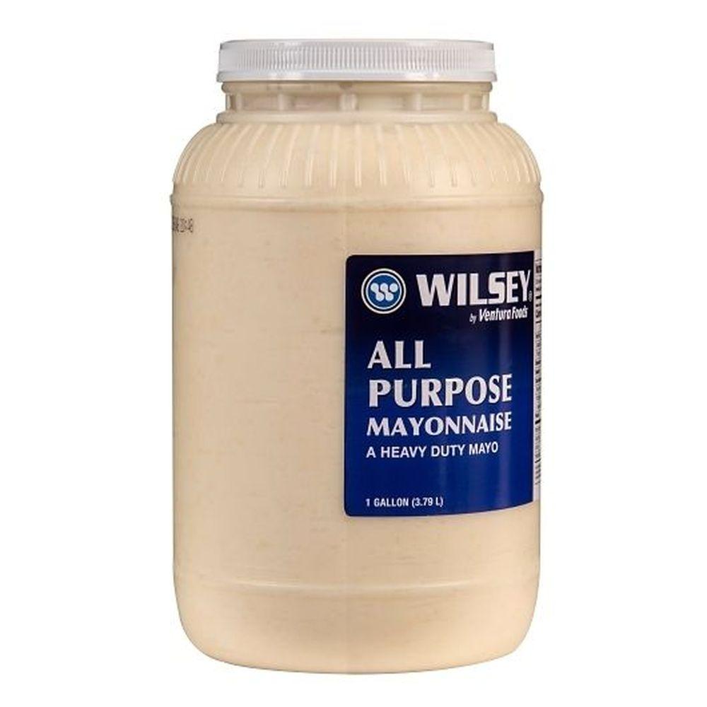 Product gallery 209866467