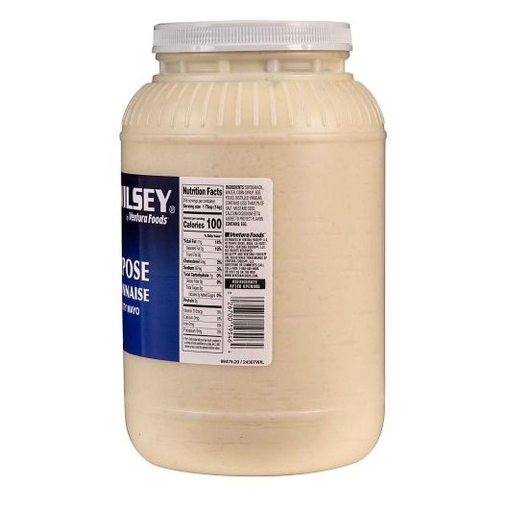 Product gallery 242842924